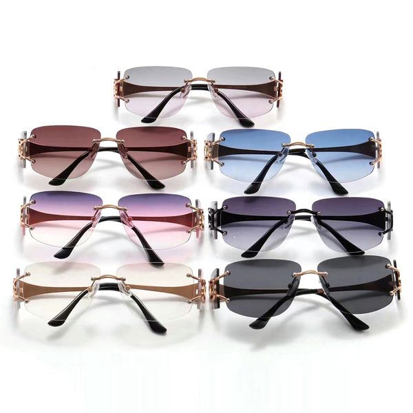 new carti fashion sunglasses frames sun glasses designer women men leopard eyeglass frame sporting eyewear polarizing sunglass beach framele, Black
new carti fashion sunglasses frames sun glasses designer women men leopard eyeglass frame sporting eyewear polarizing sunglass beach framele, Black