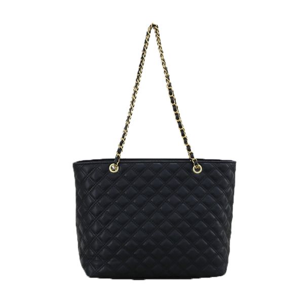 designer luxury shoulder bags c brang women design lattice handbags ladies composite bags lady clutch bag tote female purse wallet handbag 3
designer luxury shoulder bags c brang women design lattice handbags ladies composite bags lady clutch bag tote female purse wallet handbag 3