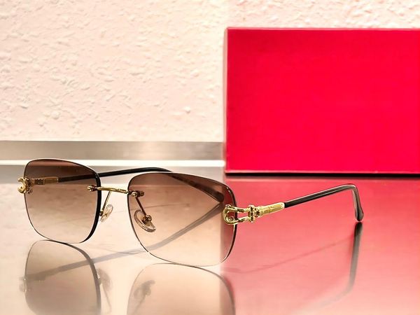 summer sunglasses for men women 31820 style anti-ultraviolet retro plate frameless square fashion eyeglasses random box, White;black
summer sunglasses for men women 31820 style anti-ultraviolet retro plate frameless square fashion eyeglasses random box, White;black