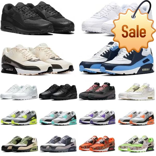 2022 boots og men sports running shoes bred lucha libre barely rose peace valentines day surplus bla, Black
2022 boots og men sports running shoes bred lucha libre barely rose peace valentines day surplus bla, Black