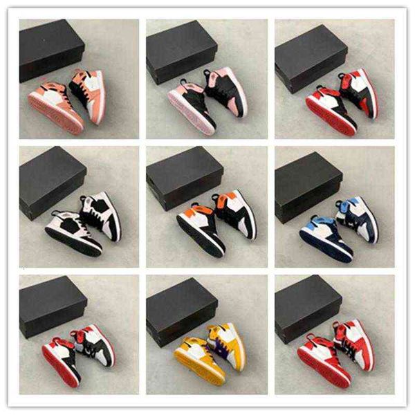 baby kids 1s space jam bred concord gym red blue pink basketball shoes children boy girls youth white navy sneakers toddlers size26-37 mjn, Black
baby kids 1s space jam bred concord gym red blue pink basketball shoes children boy girls youth white navy sneakers toddlers size26-37 mjn, Black