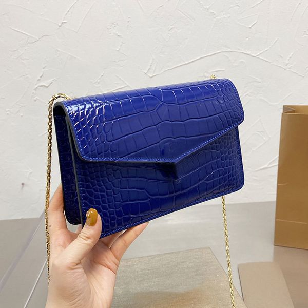 multi pochette large capacity real leather bag women luxurys designers bags 2022 handbags purses tote 19 handbag flap zhouzhoubao123 gj0l
multi pochette large capacity real leather bag women luxurys designers bags 2022 handbags purses tote 19 handbag flap zhouzhoubao123 gj0l