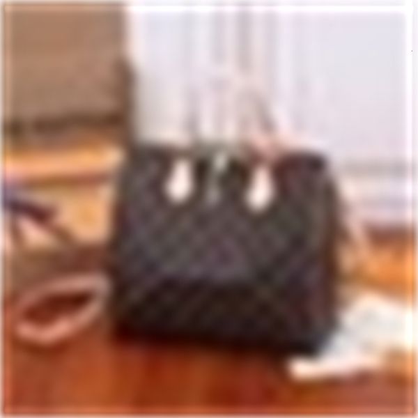 hobo luxury brand 802l m41112 backpacks handbags iconic handles shoulder bags totes cross body bag clutches evening oxidized leather busines
hobo luxury brand 802l m41112 backpacks handbags iconic handles shoulder bags totes cross body bag clutches evening oxidized leather busines