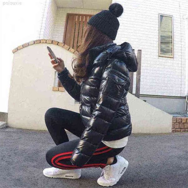 designer jacket puffer luxury warm mkle mk meng womens down winter coats women outdoor man high warm ladies short coat 2022, Black
designer jacket puffer luxury warm mkle mk meng womens down winter coats women outdoor man high warm ladies short coat 2022, Black