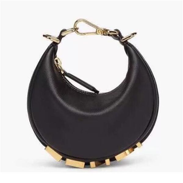 women handbag luxury designer mini bags 4 colors leisure travel chain tote bag leather metal letters fashion shoulder bag wallet
women handbag luxury designer mini bags 4 colors leisure travel chain tote bag leather metal letters fashion shoulder bag wallet