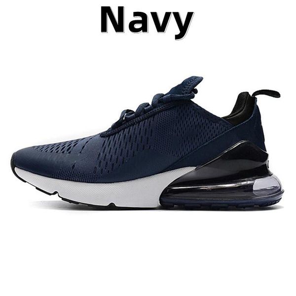 designer casual shoesrunning shoes 270 270s mens women trainers sneakers sports good designer triple black
designer casual shoesrunning shoes 270 270s mens women trainers sneakers sports good designer triple black