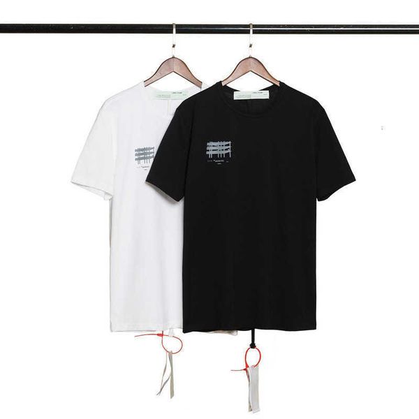 phantom arrstyle new 19ss overlapping loose short sleeve t-shirt off year cotton round neck street fashion, White;black
phantom arrstyle new 19ss overlapping loose short sleeve t-shirt off year cotton round neck street fashion, White;black