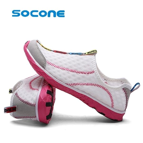 outdoor sports shoes brand mesh breathable wading quick-drying shoes men and women beach shoes 220610, Black
outdoor sports shoes brand mesh breathable wading quick-drying shoes men and women beach shoes 220610, Black