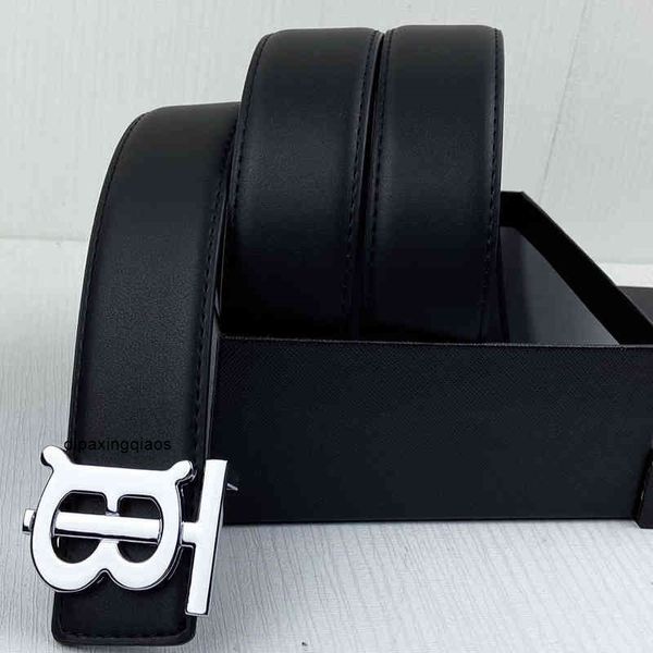 designer belts luxury burbry designers womens bockley new tb letter lovers ins lovers tb button letters, Black;brown
designer belts luxury burbry designers womens bockley new tb letter lovers ins lovers tb button letters, Black;brown
