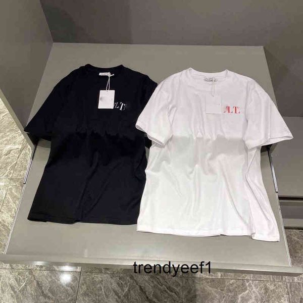 tshirts summer loose tees offs fashion brands man s casual shirt luxurys clothing street white shorts sleeve clothes polos, White;black
tshirts summer loose tees offs fashion brands man s casual shirt luxurys clothing street white shorts sleeve clothes polos, White;black