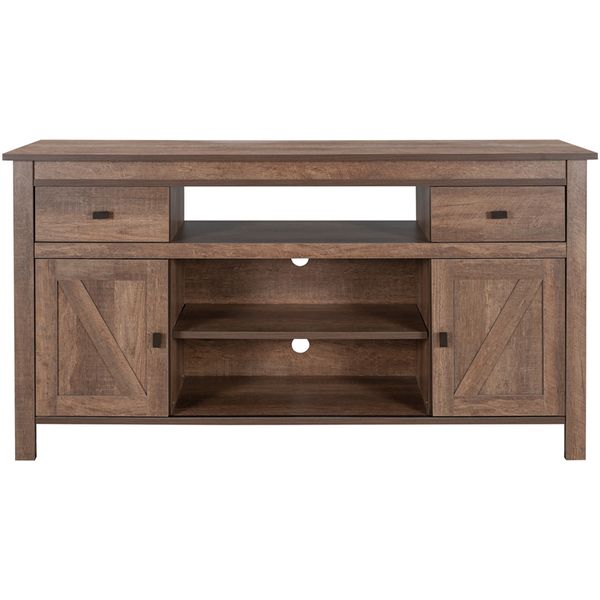 good living room modern, stylish functional furnishing particleboard tv stand with two drawers and open style shelves sliding doors and adju
good living room modern, stylish functional furnishing particleboard tv stand with two drawers and open style shelves sliding doors and adju