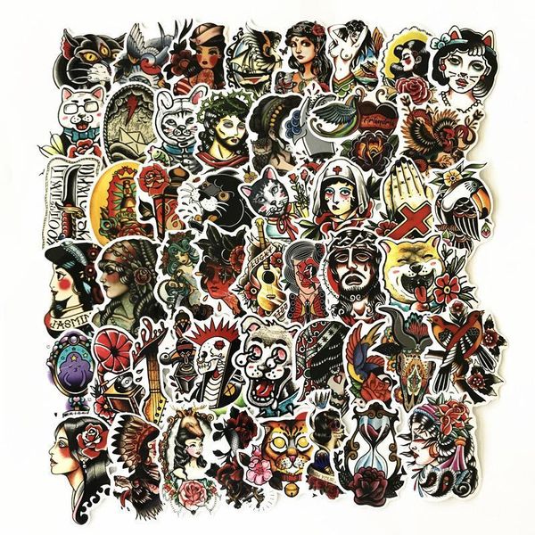 vintage car stickers no repeat comic cool sticker skateboard snowboard lapluggage motorcycle guitar vinyl waterproof decals
vintage car stickers no repeat comic cool sticker skateboard snowboard lapluggage motorcycle guitar vinyl waterproof decals