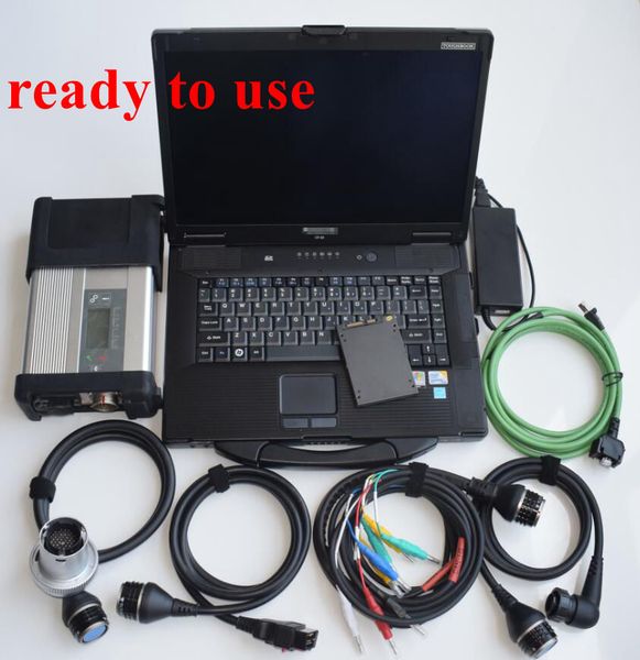 mb star connect sd c5 diagnostic tool for mercedes sd c5 v2022.03 hdd ssd software hht dts x vediam etc. in cf-52 lap4g toughbook
mb star connect sd c5 diagnostic tool for mercedes sd c5 v2022.03 hdd ssd software hht dts x vediam etc. in cf-52 lap4g toughbook