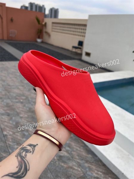 designer slippers women mens for slide bone ochre pure core soot glow green resin onyx enflame orange sand slides sandals pattern men women, Black
designer slippers women mens for slide bone ochre pure core soot glow green resin onyx enflame orange sand slides sandals pattern men women, Black
