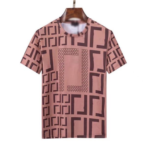 fashion t shirts mens women designers t-shirts tees apparel man s casual chest letter shirt luxurys clothing street shorts sleeve clothes t, White;black
fashion t shirts mens women designers t-shirts tees apparel man s casual chest letter shirt luxurys clothing street shorts sleeve clothes t, White;black
