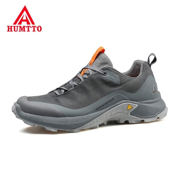 professional training running shoes breathable cushioning outdoor marathon men light sneakers man big size mens sport shoe 220725, Black
professional training running shoes breathable cushioning outdoor marathon men light sneakers man big size mens sport shoe 220725, Black