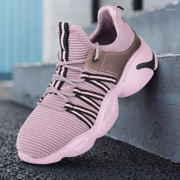 boots work safety shoes women's summer anti smashing piercing breathable odor fashion and soft soles sum1, Black
boots work safety shoes women's summer anti smashing piercing breathable odor fashion and soft soles sum1, Black