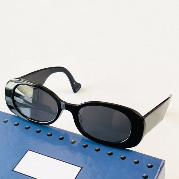 womens designer sunglasses for woman fashion stage style 0517 classic mens glasses casual driving seaside vacation uv400 lens glasses origin, White;black
womens designer sunglasses for woman fashion stage style 0517 classic mens glasses casual driving seaside vacation uv400 lens glasses origin, White;black