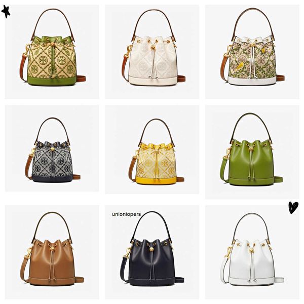 luxury designer bags women onthego handbags 2022 genuine leather bag original box tote handbag dingdanduoduo888 zhouzhoubao123 xynb
luxury designer bags women onthego handbags 2022 genuine leather bag original box tote handbag dingdanduoduo888 zhouzhoubao123 xynb