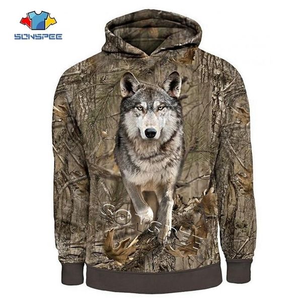 fashion men casual long sleeve hooded sweatshirt zip hoodies hunting game hoodie wolf 3d harajuku men hoody shirts drop 201127, Black
fashion men casual long sleeve hooded sweatshirt zip hoodies hunting game hoodie wolf 3d harajuku men hoody shirts drop 201127, Black