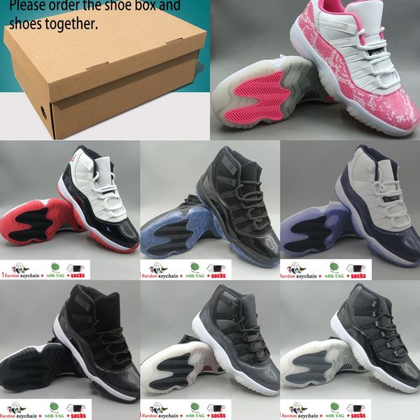 2022 jumpman 11 men basketball shoes cool grey obsidian unc low university blue white bred concord cap rose gold women sport
2022 jumpman 11 men basketball shoes cool grey obsidian unc low university blue white bred concord cap rose gold women sport