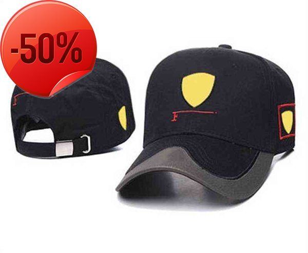f1 racing cap baseball leisure sports formula 1 motorcade sun hat car fashion embroidery unisex265d 2k1, Blue;gray
f1 racing cap baseball leisure sports formula 1 motorcade sun hat car fashion embroidery unisex265d 2k1, Blue;gray