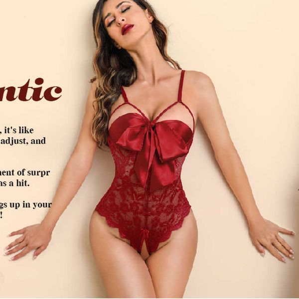 underwear to take off, flirting products, small chest, tight fitting, passion, open file, temptation clothes, female, Black;white
underwear to take off, flirting products, small chest, tight fitting, passion, open file, temptation clothes, female, Black;white