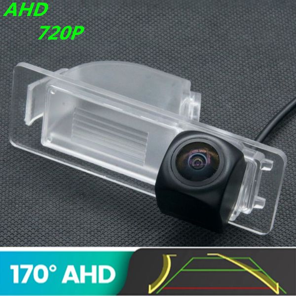 ahd 720p trajectory fisheye car rear view camera for volkswagen jetta sport mk6 2013~2017 new santana 2012~2015 reverse vehicle monitor
ahd 720p trajectory fisheye car rear view camera for volkswagen jetta sport mk6 2013~2017 new santana 2012~2015 reverse vehicle monitor