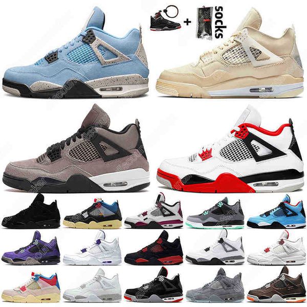 with socks 4 women mens basketball shoes university blue 4s taupe haze fire red thunder white purple metallic
with socks 4 women mens basketball shoes university blue 4s taupe haze fire red thunder white purple metallic