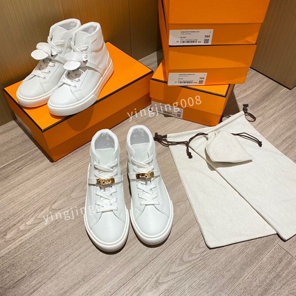 designers casual shoes men women canvas calfskin sneakers white technical knit retro patchwork trainers platform shoe, Black
designers casual shoes men women canvas calfskin sneakers white technical knit retro patchwork trainers platform shoe, Black