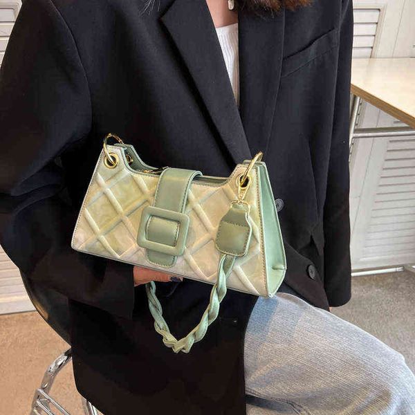 brand small pu leather crossbody bags for women 2022 hit simple fashion rope handle shoulder bag lady luxury handbags and purses
brand small pu leather crossbody bags for women 2022 hit simple fashion rope handle shoulder bag lady luxury handbags and purses