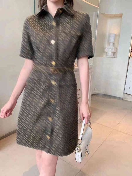 womens dresses designer women clothing flower letters back embroidery letter dresses casual outdoor summer luxury party dresses, Black;gray
womens dresses designer women clothing flower letters back embroidery letter dresses casual outdoor summer luxury party dresses, Black;gray