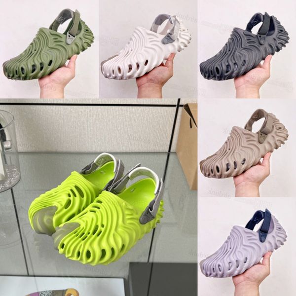 shoes polle clogs sandals summer slides design sandalias mujer zapatos pantoufle planos brown stratus urchin crocodile slippers
shoes polle clogs sandals summer slides design sandalias mujer zapatos pantoufle planos brown stratus urchin crocodile slippers