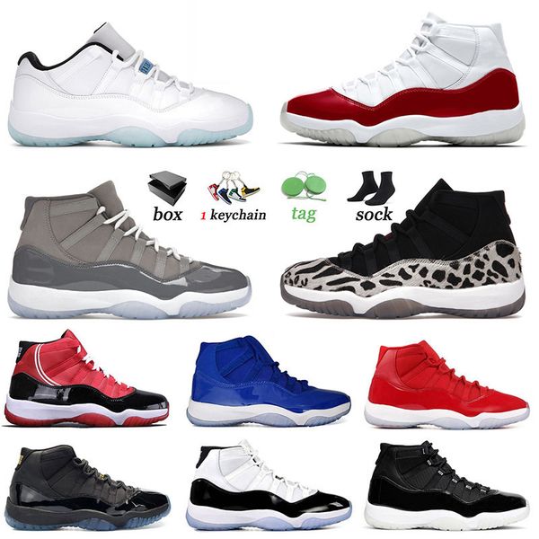 with box jumpman 11 basketball shoes mens womens cherry 11s xi pure violet animal instinct cool grey citrus low legend blue concord 45 midni
with box jumpman 11 basketball shoes mens womens cherry 11s xi pure violet animal instinct cool grey citrus low legend blue concord 45 midni