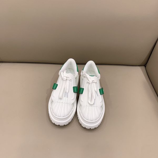 lace up walking shoes sneakers designer trainer genuine leather platform round toe lace-up casual flats white tenis tpu zapatillas mujer
lace up walking shoes sneakers designer trainer genuine leather platform round toe lace-up casual flats white tenis tpu zapatillas mujer