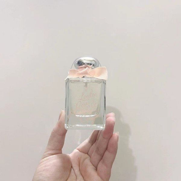 air freshener perfume for woman spray rose blush magnolia velvet rose oud 50ml girl fragrance female long lasting edp fast delivery
air freshener perfume for woman spray rose blush magnolia velvet rose oud 50ml girl fragrance female long lasting edp fast delivery