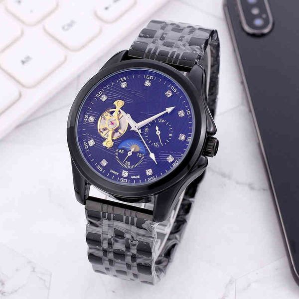 fashion watches for mens montre diamond movement luxury designer watch fashion women's men's watch z1c4, Slivery;brown
fashion watches for mens montre diamond movement luxury designer watch fashion women's men's watch z1c4, Slivery;brown