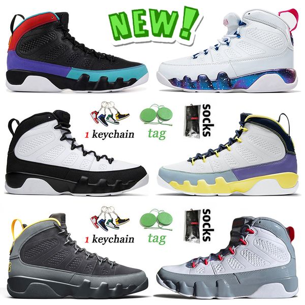 jumpman 9 fire red basketball shoes 9s mens dream it white space jam change the world university gold unc bred particle grey outdoor sports, White;red
jumpman 9 fire red basketball shoes 9s mens dream it white space jam change the world university gold unc bred particle grey outdoor sports, White;red