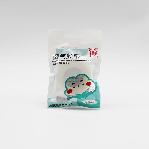 other health & beauty items tape binding pe transparent breathable waterproof easy to tear
other health & beauty items tape binding pe transparent breathable waterproof easy to tear