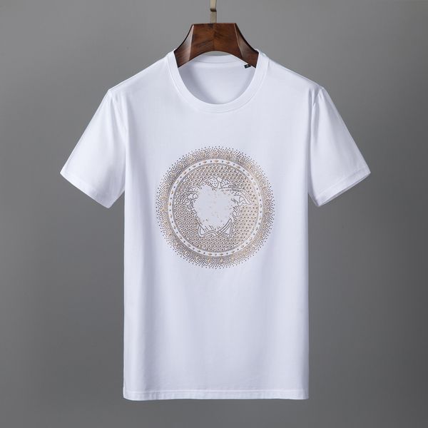 2022 summer men clothing casual cotton polo t shirts short sleeves fashion streetwear hip hop designer m-4xl#20, White;black
2022 summer men clothing casual cotton polo t shirts short sleeves fashion streetwear hip hop designer m-4xl#20, White;black