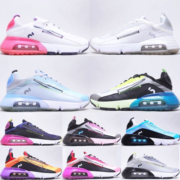 2090 running shoes for mens womens sneakers usa pn dust infrared duck camo dark purple dust outdoor sports trainers, Black
2090 running shoes for mens womens sneakers usa pn dust infrared duck camo dark purple dust outdoor sports trainers, Black