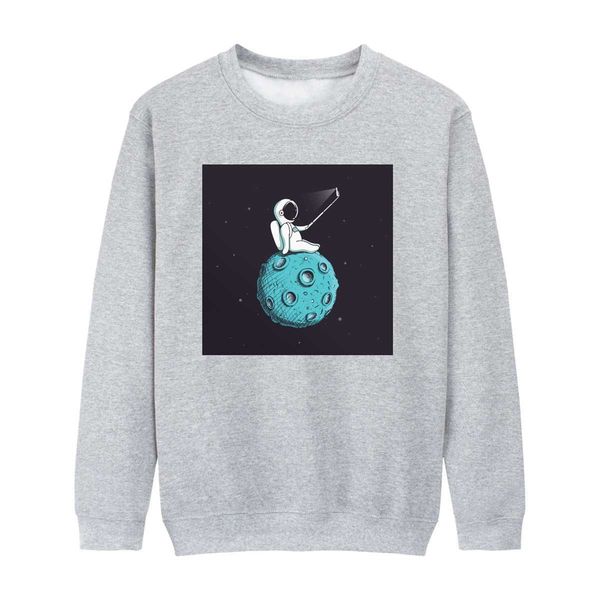 2022 for_customization slim fit hoodies custom crew sweatshirt quality men hoodies sweaters, Black
2022 for_customization slim fit hoodies custom crew sweatshirt quality men hoodies sweaters, Black