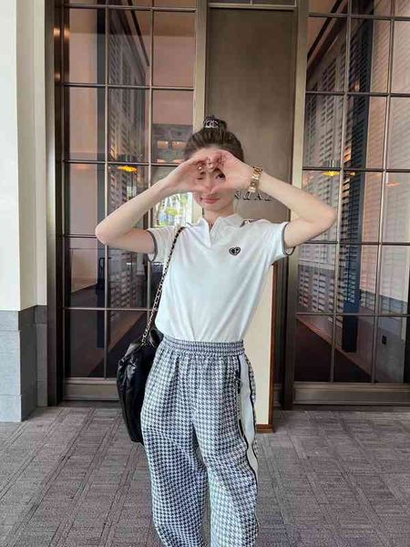t-shirts new three-dimensional embroidery loose version short sleeve polo mercerized cotton outlet_9fo4, White
t-shirts new three-dimensional embroidery loose version short sleeve polo mercerized cotton outlet_9fo4, White