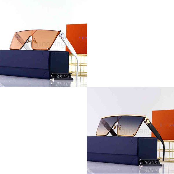 designer l vs sunglasses cycle luxurious fashion woman mens oversized frameless conjoined square men's driving lvp sunglasses with box, White;black
designer l vs sunglasses cycle luxurious fashion woman mens oversized frameless conjoined square men's driving lvp sunglasses with box, White;black