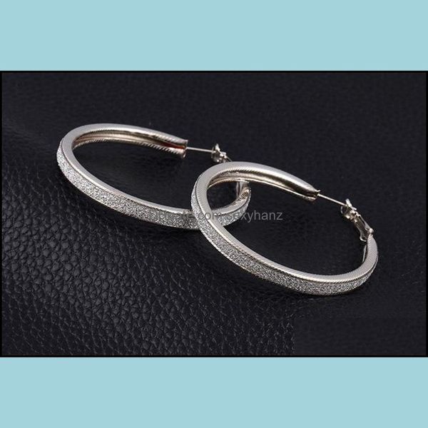hoop hie earrings for women korean pave crystal sier cubic zirconia round drop hanging 14k gold delivery 2021 jewelry sexyhanz dhkel, Golden;silver
hoop hie earrings for women korean pave crystal sier cubic zirconia round drop hanging 14k gold delivery 2021 jewelry sexyhanz dhkel, Golden;silver