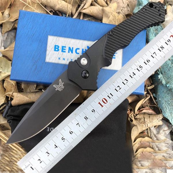 butterfly 9600bk survival folding knife s30v drop point black blade aviation aluminum handle with 259k
butterfly 9600bk survival folding knife s30v drop point black blade aviation aluminum handle with 259k