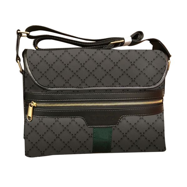 men crossbody bags flap messenger bag fashion handbag purse cowhide genuine leather classic letter embossing outer zipper red green stripe w
men crossbody bags flap messenger bag fashion handbag purse cowhide genuine leather classic letter embossing outer zipper red green stripe w