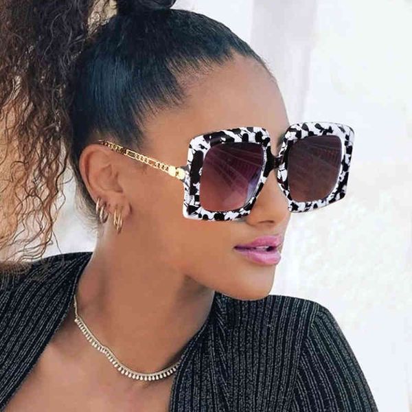 designer cycle luxurious adita fashion sunglasses womans mens new metal chain large frame european american fashion trend uv proof square gl, White;black
designer cycle luxurious adita fashion sunglasses womans mens new metal chain large frame european american fashion trend uv proof square gl, White;black