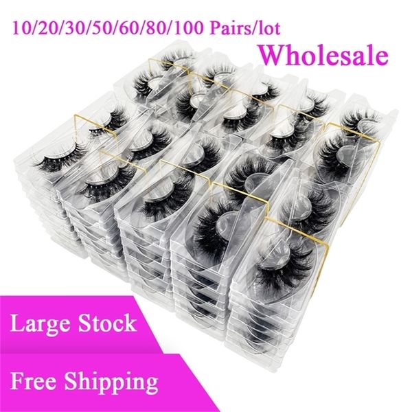 bulk items wholesale bundles lots beauty makeup 3d fluffy wispy mink hair natural eye lashes fake false strip eyelashes vendors 220616
bulk items wholesale bundles lots beauty makeup 3d fluffy wispy mink hair natural eye lashes fake false strip eyelashes vendors 220616