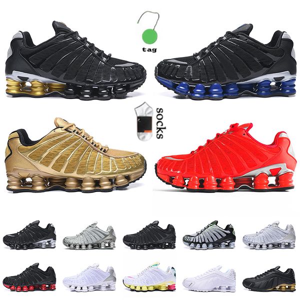 designer sneakers big size 12 shox shoes mens running tl r4 og speed red triple black white silver gold rose pink gold blue womens trainers
designer sneakers big size 12 shox shoes mens running tl r4 og speed red triple black white silver gold rose pink gold blue womens trainers